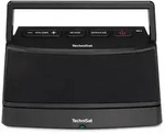 TechniSat TV-Sprachverst&auml;rker ISIBOX