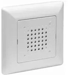 Grothe Unterputz Summer UP-SU 230ws