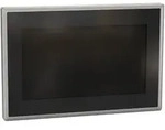 Ritto Video Innenstation RGE2087750