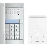 Legrand (SEKO) Audio-T&uuml;rsprech-Set 364235