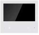 Indexa IP-Video-Innenstation IP220M2