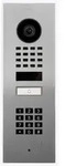 Doorbird IP Video T&uuml;rsprechanlage 423871649