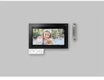 Siedle&amp;S&ouml;hne Axiom mit Netzger&auml;t A150-10W+ PSM1 12 24
