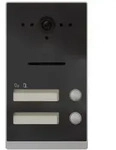 Ritto T&uuml;rstation RGE2015220