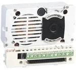 Comelit Group Lautsprecher Video 4681/4