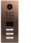 Doorbird IP Video T&uuml;rsprechanlage 423870741