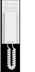Busch-Jaeger H82001-W-03 Audio IP H82001-W-03