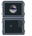 Busch-Jaeger Audio/Video Modul A251383M-03