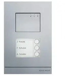 Busch-Jaeger Au&szlig;enstation A21051P3-A-03