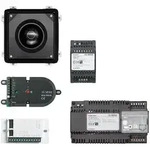 Siedle&amp;S&ouml;hne Einbau-Kit Video KIT EV 058-0