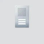 Siedle&amp;S&ouml;hne Audio-T&uuml;rstation Classic F CL A 03 B-0