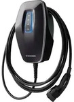 Mennekes E-Mobil. Wallbox Amtron AMTRON 4You31011C2BK