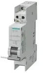 Siemens Dig.Industr. Arbeitsstromausl&ouml;ser 5ST3030