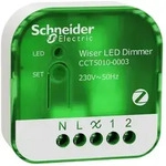 Schneider Electric Wiser UP-Dimmaktor CCT5010-0003