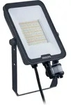 Philips Lighting LED-Strahler BVP167 LED #73618499