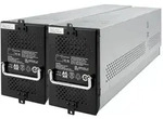 Schneider Elec.(APC) APC Ersatzbatterie Nr. 172 APCRBC172