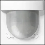 Jung Bewegungsmelder BT LS 17182 WW