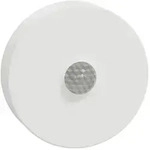 Schneider Electric Wiser Bewegungsmelder CCT595012