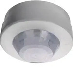 Hager Pr&auml;senzmelder TXC513