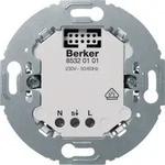 Berker Bewegungsmelder 85320101
