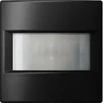 Jung KNX-Automatikschalter LS 3181-1 SWM