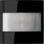 Jung Automatik-Schalter A 17180 WU SW