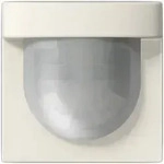 Jung Automatik-Schalter LS 17280