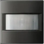 Jung LB-Manag.Bewegungsmel.1,1m AL 17182 AN