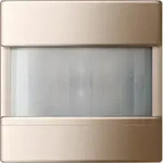 Jung Automatik-Schalter A 17180 CH