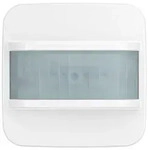 Busch-Jaeger Komfortsensor 62762-214-WL