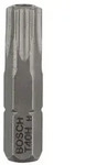 Bosch Power Tools Schrauberbit 2608522015