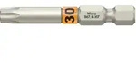 Wera Werk Bits mit Haltefunktion 05060510001