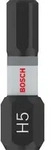 Bosch Power Tools PRO Bit Impact 2608522556VE(2)