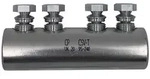 Cellpack Schraubverbinder CSV-T/95-240