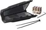 Cellpack Gel-Abzweigmuffe EASY/7 V