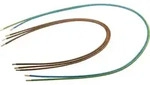 Hager Abgangskabelbaum Y89T
