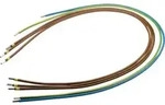 Hager Abgangskabelbaum Y891F