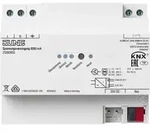 Jung Spannungsversorgung 21280 REG