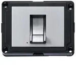 Busch-Jaeger Fingerprintmodul 83170-660-101