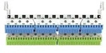 Striebel&amp;John N/PE f&uuml;r Verteilerfeld ZK225T