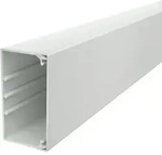 OBO Bettermann Vertr Wand+Deckenkanal WDKH-60110RW