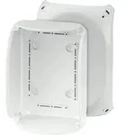 Hensel Kabelabzweigkasten KF 1600 H