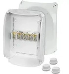 Hensel Kabelabzweigkasten DK 3525 S
