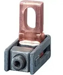 Hensel Anschlu&szlig;klemme VA 630