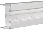 Tehalit Br&uuml;stungskanal-Unterteil BRH6517019016