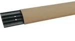 Tehalit Aufbodenkanal SL 18075 bg