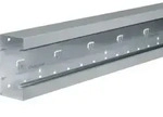 Tehalit Br&uuml;stungskanal-UT BRS 651301 verz