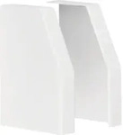 Tehalit Endkappe L 2235 rws (Paar)