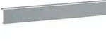 Tehalit Oberteil SL 200552D1 alu