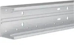 Tehalit Br&uuml;stungskanal-Unterteil BR6510017035